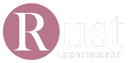 Rust Messe und Business Appartements Logo
